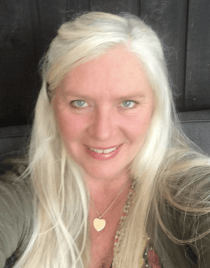 Elke